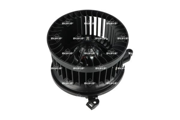 Trekstang (zonder uiteinde) Links/Rechts (lengte: 196mm) past: MINI (R56), (R57), (R58), (R59), CLUBMAN (R55), CLUBVAN (R55), COUNTRYMAN (R60), PACEMAN (R61) 1.4-2.0D 09.06-10.16