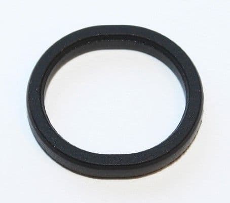 Seal Ring