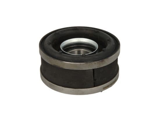 Schroefassteun (30mm, met een lager) past: NISSAN 180SX, 200SX, 240SX, BLUEBIRD, CEDRIC, LAUREL, MURANO II, NAVARA, PICK UP, SKYLINE, X-TRAIL, X-TRAIL II 1.6-3.5 01.79-