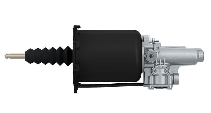 Koppelingsaandrijving (beroerte: 85mm) past: DAF  RVI  SCANIA  VAN HOOL