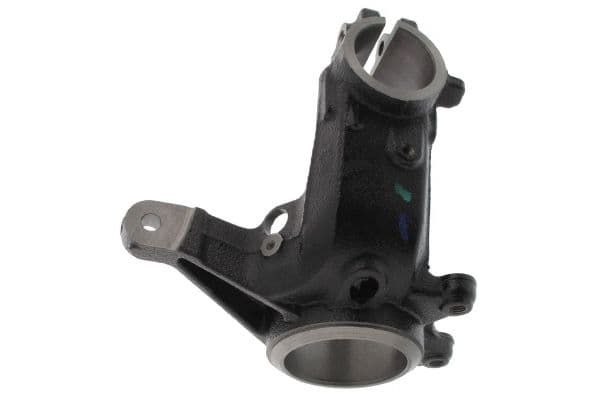 Fuseelager past: MAN L2000, M 2000 L, TGL I, TGM I 06.93-