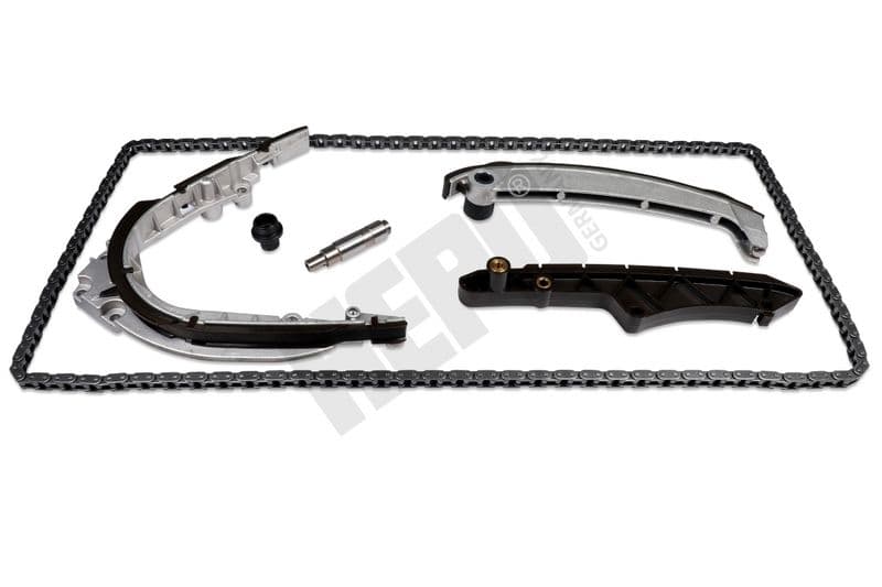 Gasveer motorkap Links/Rechts maximale lengte: 311mm, sUV:99mm past: BMW 5 (F10), 5 (F11), 6 (F12), 6 (F13), 6 GRAN COUPE (F06) COUPE-SEDAN 06.09-10.18