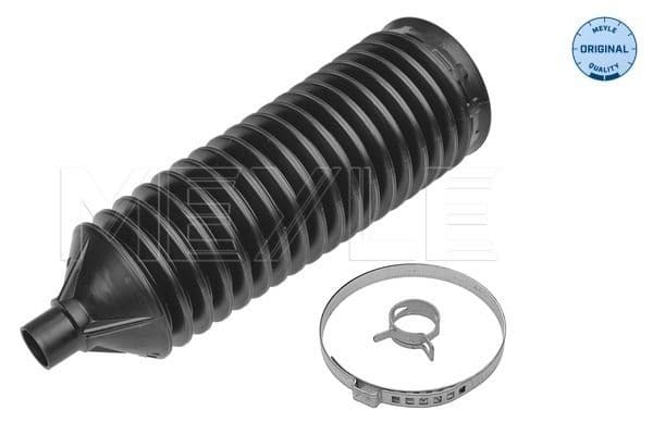 Bellow Kit, steering