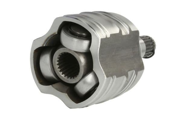 CV-gewricht binnen Links (20z/23z/35mm) past: TOYOTA AURIS, AVENSIS, COROLLA, PICNIC 1.4D-2.0 09.96-09.12