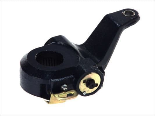 Rem spelingregelaar Rechts (ratel) past: MAN E2000, F2000, F90, F90 UNTERFLUR, M 2000 L, M 2000 M, TGA 07.86-