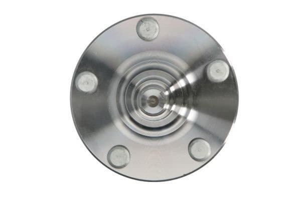 Wheel hub Voor past: LEXUS IS I, IS SPORTCROSS  TOYOTA 4 RUNNER V, ALPHARD I, ALTEZZA, ALTEZZA GITA, ARISTO, AVENSIS VERSO, BB I, BREVIS, CALDINA, CAMRY, CARINA VII, CELICA, CELSIOR 1.0-4.3 05.72-