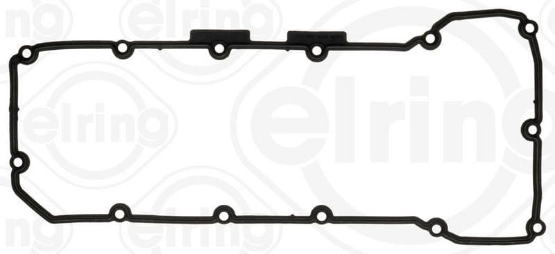 Gasket, cylinder head cover