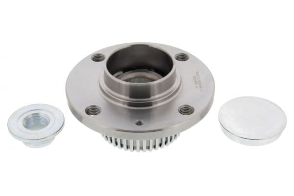 V-snaar trillingsdemper past: MERCEDES O 304, O 340, O 403, O 404, OH, SK, TOURISMO (O 350) OM401.970-OM446.938 01.70-