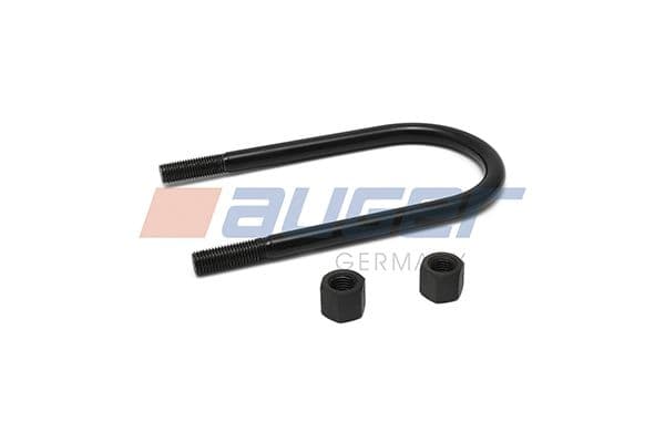 Olie radiator past: NISSAN QASHQAI II, X-TRAIL, X-TRAIL III  RENAULT DUSTER, FLUENCE, KADJAR, KOLEOS I, KOLEOS II, LATITUDE, MEGANE, MEGANE III, SCENIC III 1.3-2.5 09.08-