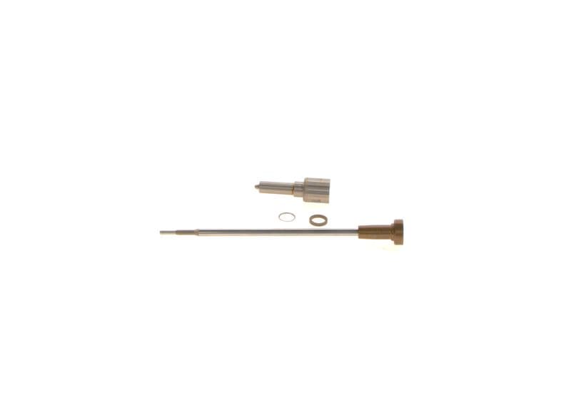 Repair Kit, unit injector