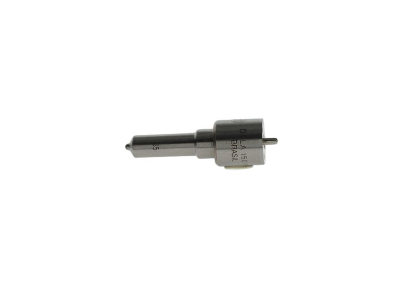 Injector tip (sproeier) DLLA150P65 past: VOLVO