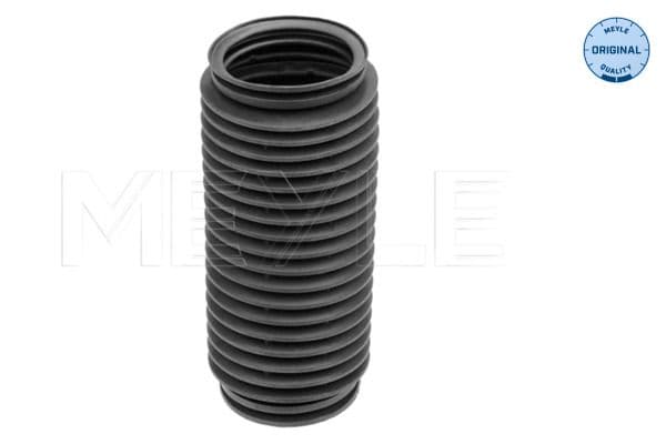 Protective Cap/Bellow, shock absorber