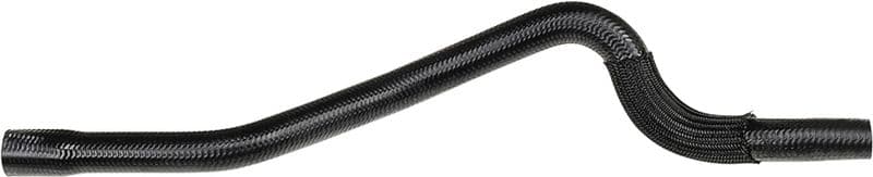 Verwarmingsslang (19mm) past: PEUGEOT 206 1.1/1.4/1.6 08.98-12.12