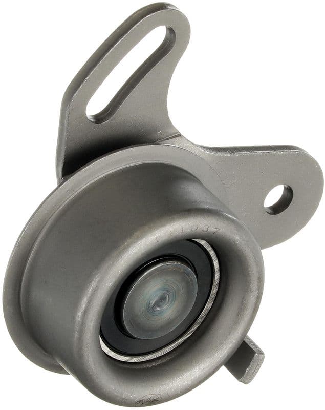 Tensioner Pulley, timing belt