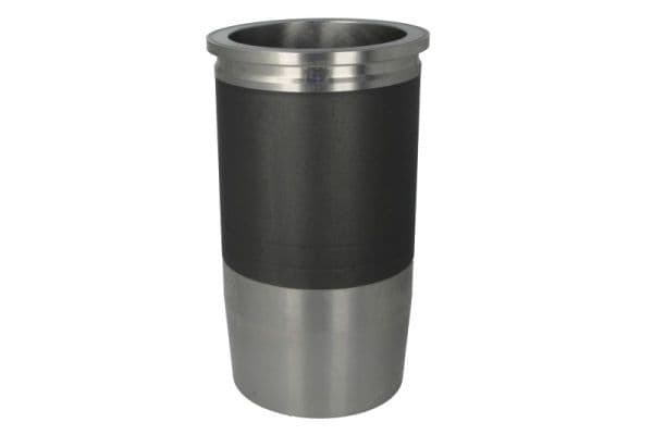 Cylinder Liner