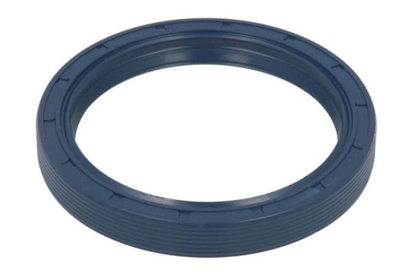 Oil Seal, manual transmission