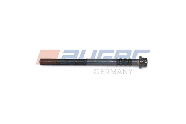 Cylinder head bolt
