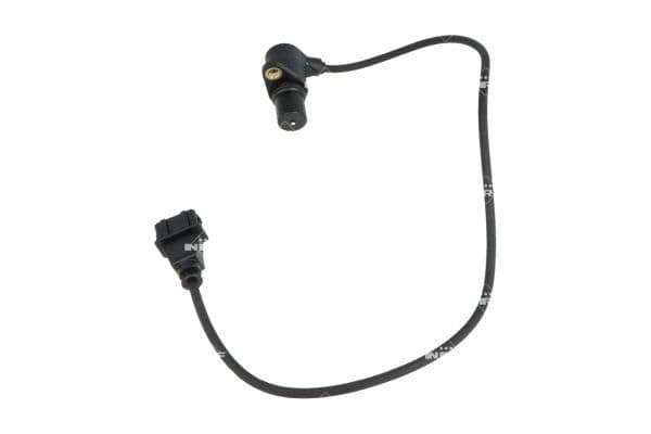 Krukaspositiesensor past: VW GOLF III, GOLF IV, PASSAT B3/B4, VENTO 1.6/1.9D 11.91-06.02