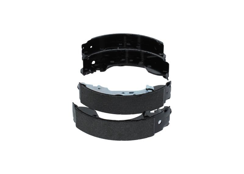 Remschoen past: RENAULT CLIO II, TWINGO II, TWINGO III  SMART FORTWO 0.9-Electric 06.05-