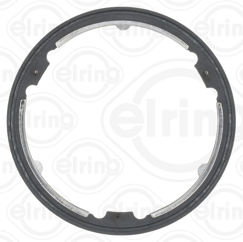 Achterlicht Rechts (met omkeersignaal) past: DAF CF, XF 106 10.12-