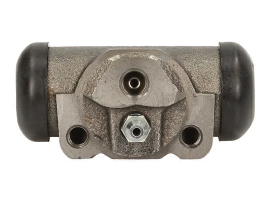 Wheel brake cylinder