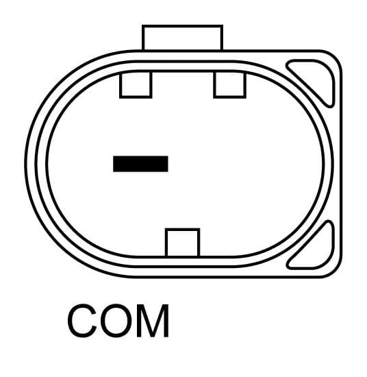 Dynamo (14V, 140A, gereviseerd) past: AUDI A1, A3, Q3, TT  SEAT IBIZA IV, IBIZA IV SC, IBIZA IV ST, TOLEDO IV  SKODA FABIA III, FABIA III PRAKTIK, RAPID  VW BEETLE 1.4D-2.0D 05.03-12.22