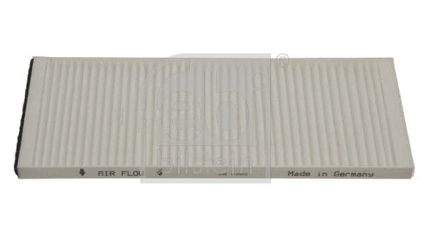 Pedaalkussen versneller past: OPEL ASTRA F, ASTRA F CLASSIC, ASTRA G, ASTRA G CLASSIC, CALIBRA A, KADETT E, KADETT E COMBO, OMEGA A, OMEGA B, SENATOR B, VECTRA A, VECTRA B, ZAFIRA A 09.86-12.09