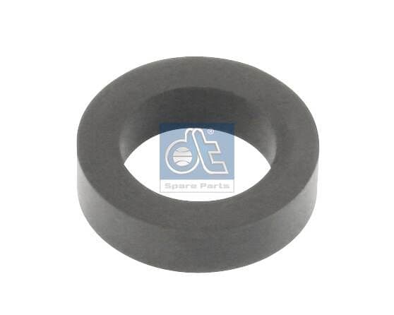 Middendemper uitlaatsysteem past: LAND ROVER DEFENDER 2.5D 06.98-02.16