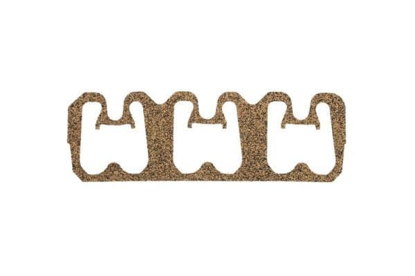 Gasket, cylinder head cover