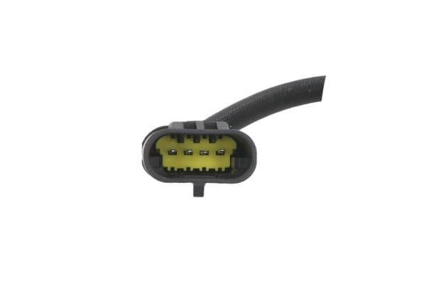 Lambda sonde (aantal draden 4, 358mm) past: RENAULT AVANTIME, CLIO II, CLIO III, ESPACE IV, GRAND SCENIC II, KANGOO, KAPTUR, LAGUNA II, LATITUDE, MEGANE I, MEGANE I CLASSIC 1.2-2.0 04.98-