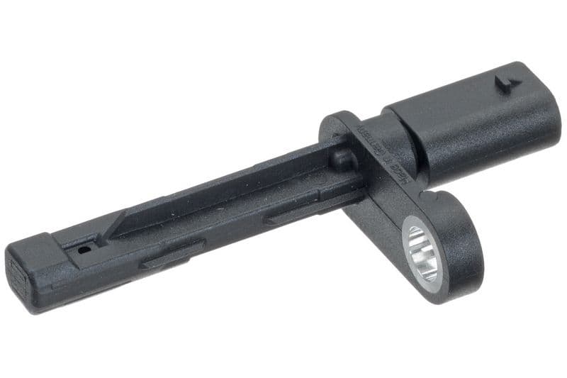 ABS-sensor Achter Links/Rechts (geen draad) past: MERCEDES G SAMOCHÓD TERENOWY ZAMKNIĘTY (W464), G (W463), G (W464), SPRINTER 5-T (B907) 2.0D-4.0 02.18-