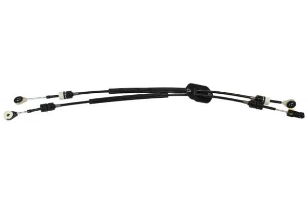 Timing deksel past: MERCEDES A (W176), B SPORTS TOURER (W246, W242), CITAN MIXTO (DOUBLE CABIN), CITAN (MPV), CITAN/MINIVAN (W415), CLA (C117), CLA SHOOTING BRAKE (X117) 1.5D/1.5DH 06.01-