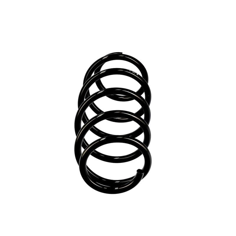Coil spring