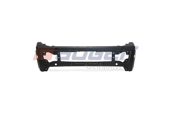 Waterpomp pakking past: MERCEDES C (W206), C ALL-TERRAIN (S206), C T-MODEL (S206), CLE (A236), CLE (C236), CLS (C257), E (A238), E (C238), E (W213), E (W214), E ALL-TERRAIN (S213) 2.0DH 01.21-