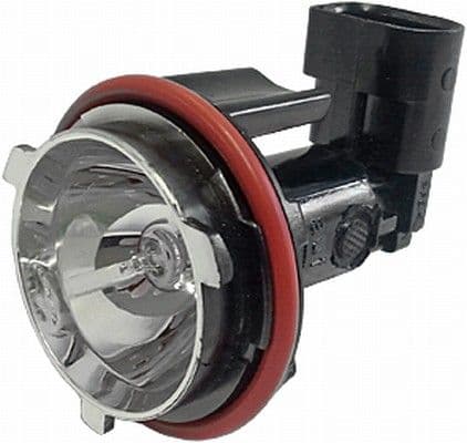 Koplamp aansluiting W5W (met gloeilamp) past: BMW 1 (E81), 1 (E87), 5 (E39), 6 (E63), 6 (E64), X3 (E83) 01.96-09.12