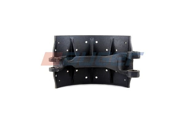 Brake shoe