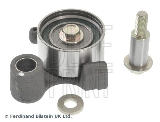 Tensioner Pulley, timing belt