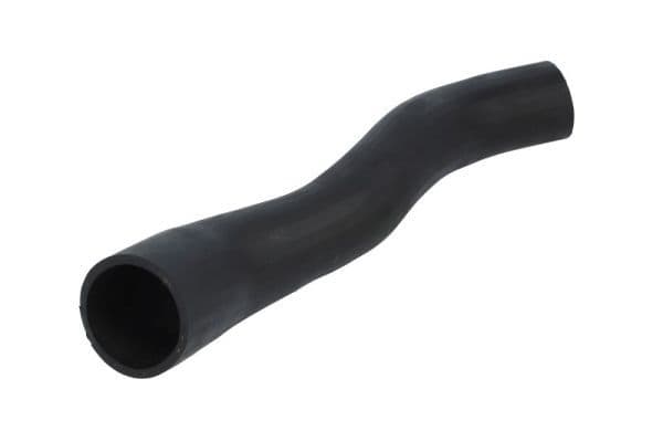 Intercooler slang (Uitlaatzijde, lang) past: FORD FIESTA V, FUSION 1.6D 11.04-12.12