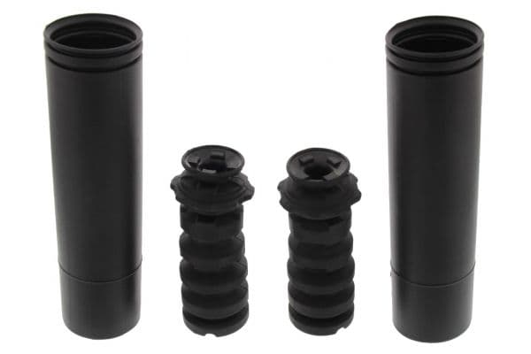 Luchtblazer past: CADILLAC BLS  FIAT CROMA  OPEL SIGNUM, VECTRA C, VECTRA C GTS  SAAB 9-3, 9-3X 1.6-3.2 04.02-