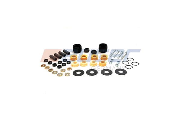 Repair Kit, stabiliser bush