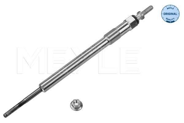 Glow Plug