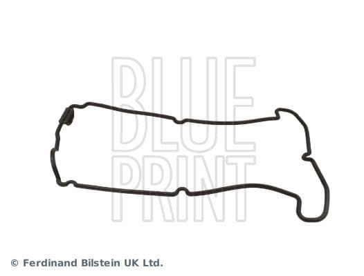 Gasket, cylinder head cover