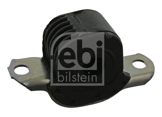 FEBI BILSTEIN