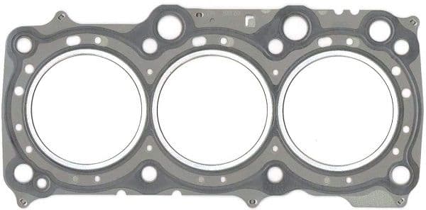 Cylinder head gasket