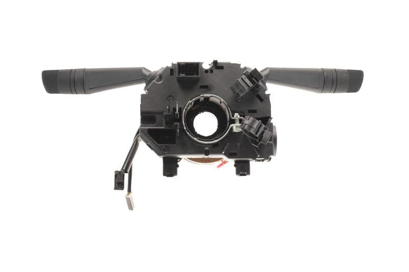 Gecombineerde schakelaar onder het stuur (indicatoren  lichten  ruitenwissers) past: IVECO DAILY VI 03.14-