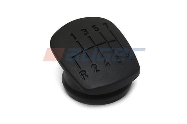 Airconditioning compressor (gereviseerd) past: MITSUBISHI COLT V, GALANT VIII, LANCER CARGO, LANCER VI, LANCER VII, OUTLANDER I 1.6/2.0/2.5 05.96-12.13