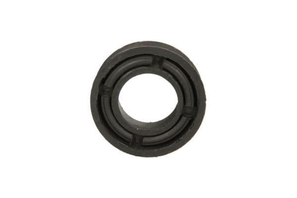 Schroefassteun (55mmx95mm) past: RENAULT SCENIC I 1.9D/2.0 06.00-08.03