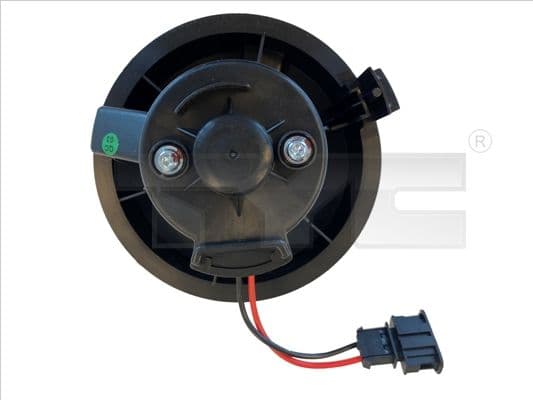 Luchtblazer past: DACIA DUSTER, LOGAN II, LOGAN MCV II, SANDERO II  RENAULT CLIO IV, DUSTER, LOGAN I, LOGAN/STEPWAY II, SANDERO/STEPWAY II, THALIA III 0.9-2.0 02.08-