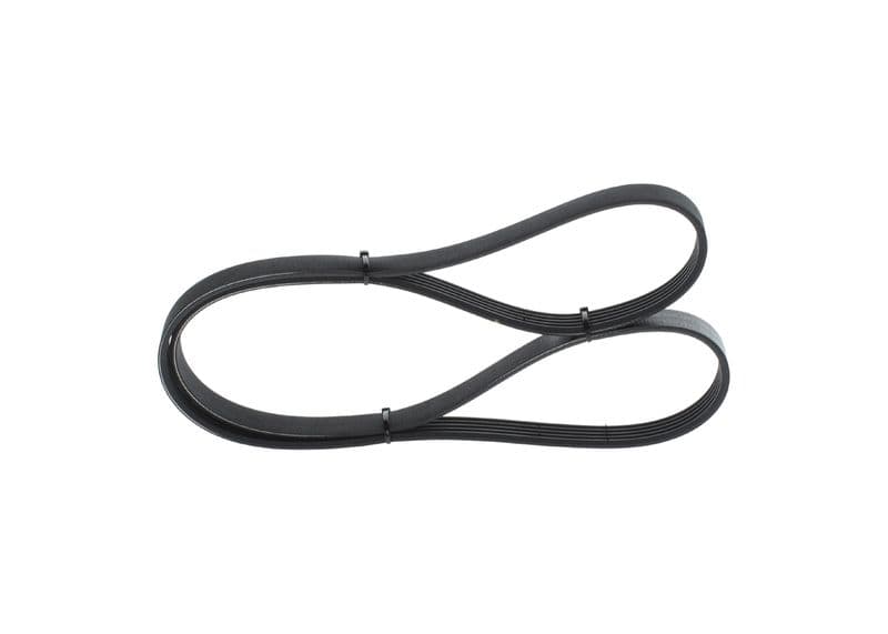 Multi-V-riem (5PK1275) past: MERCEDES A (W168)  CITROEN BX  LANCIA DEDRA, DELTA II  PEUGEOT 309 II, 405 I  RENAULT MEGANE I, MEGANE I CLASSIC, MEGANE I COACH 1.4-1.9 06.87-08.03