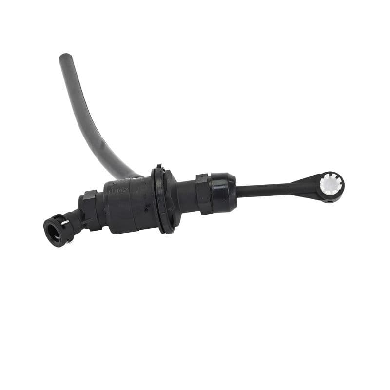 Master Cylinder, clutch